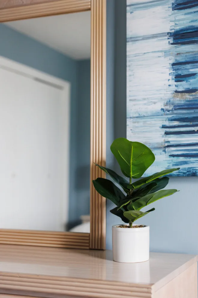 Coastal Isles by A/Revelation Designs - Photo 9