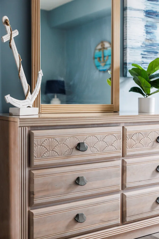 Coastal Isles by A/Revelation Designs - Photo 23