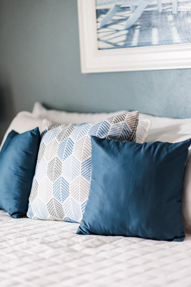 Coastal Isles by A/Revelation Designs - Photo 26