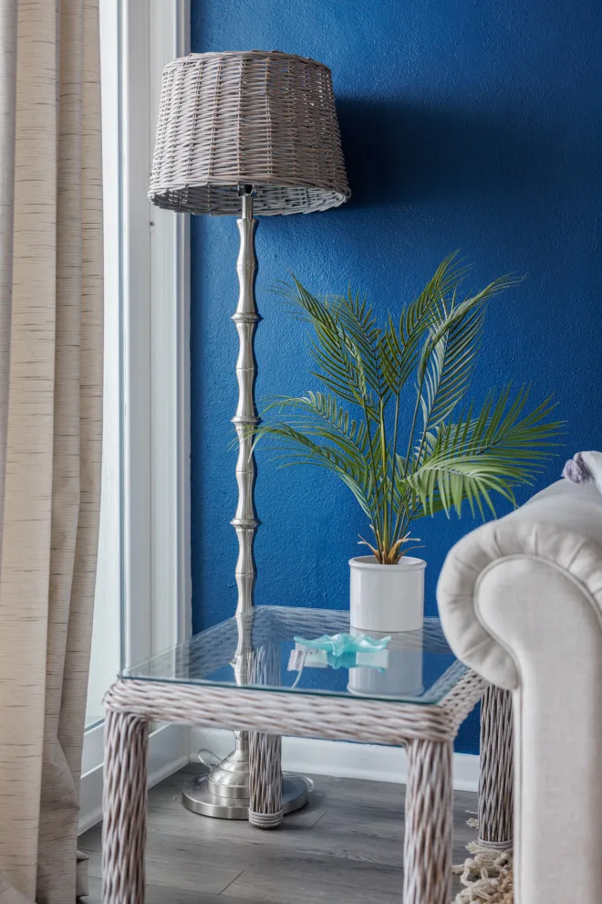 Coastal Isles by A/Revelation Designs - Photo 53