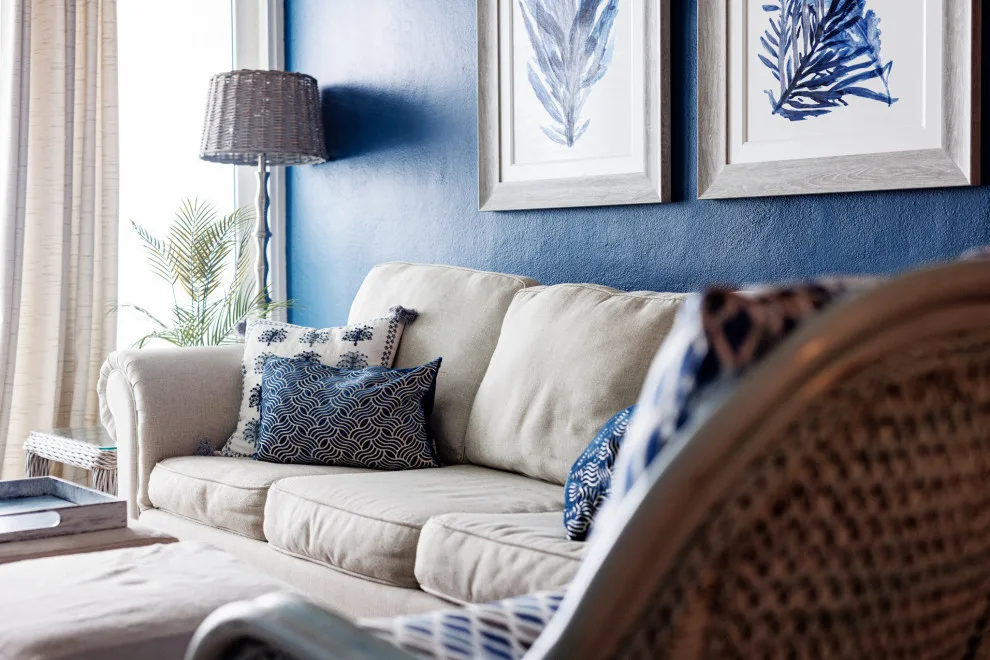 Coastal Isles by A/Revelation Designs - Photo 21