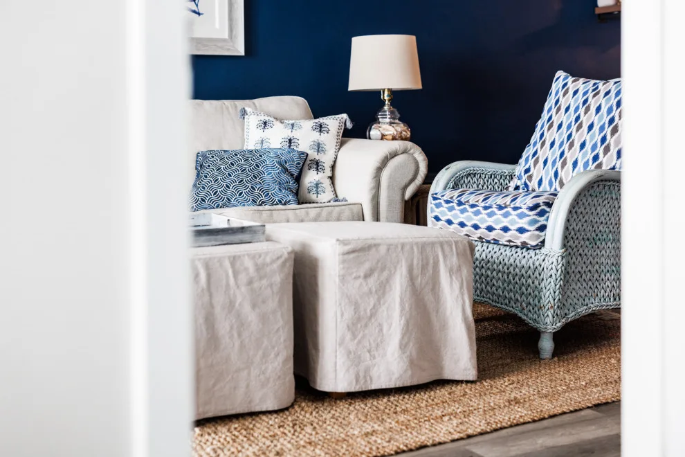 Coastal Isles by A/Revelation Designs - Photo 3