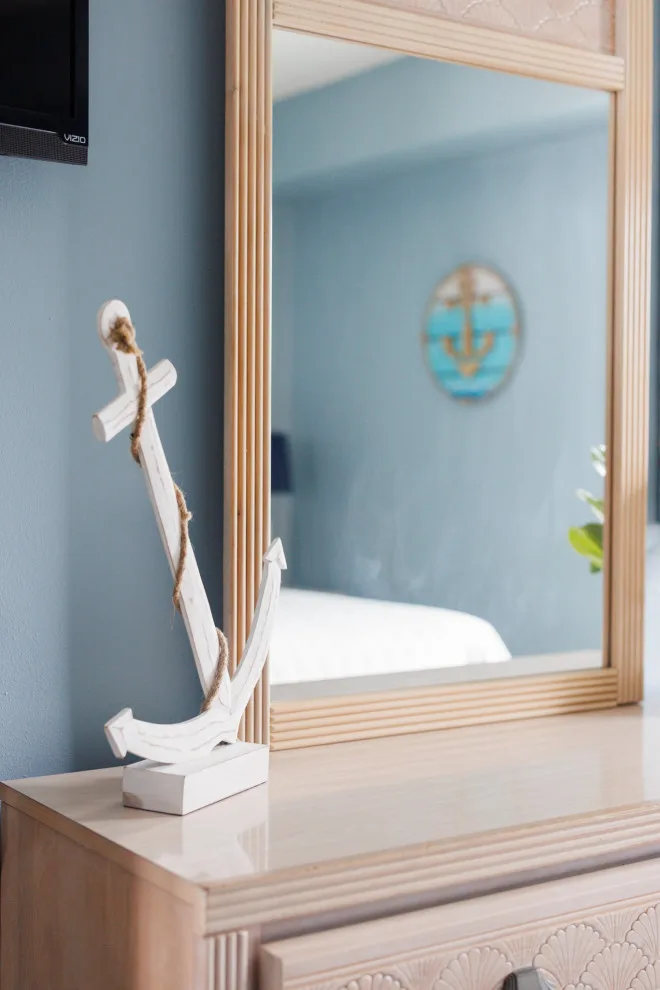 Coastal Isles by A/Revelation Designs - Photo 42