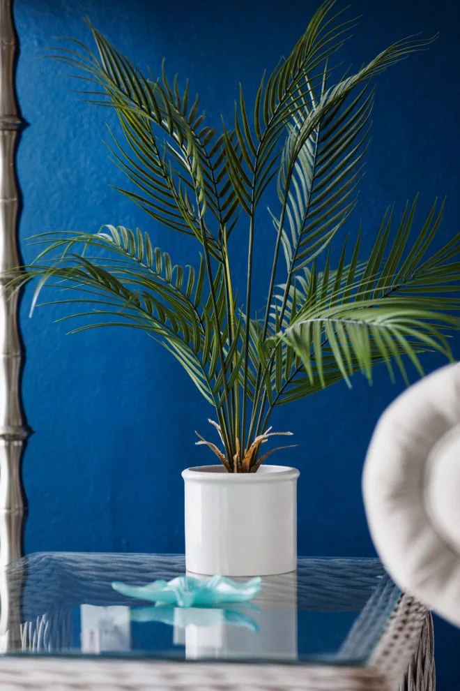 Coastal Isles by A/Revelation Designs - Photo 46