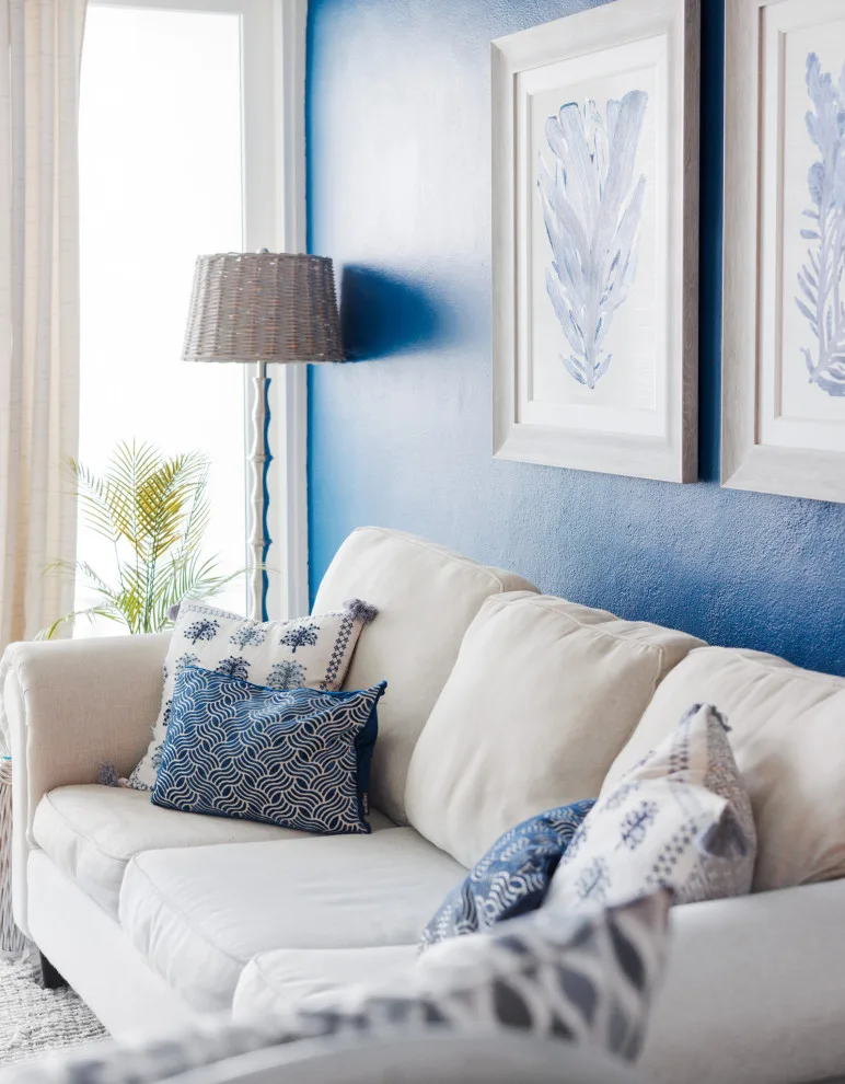 Coastal Isles by A/Revelation Designs - Photo 44