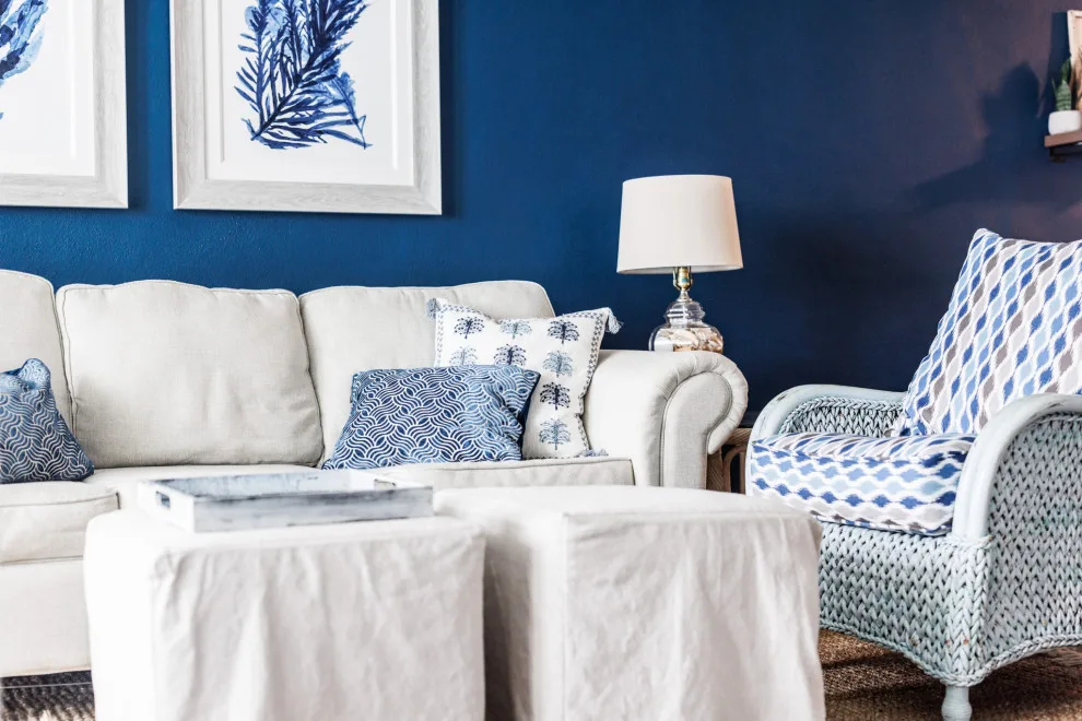 Coastal Isles by A/Revelation Designs - Photo 22