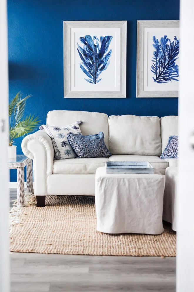 Coastal Isles by A/Revelation Designs - Photo 51