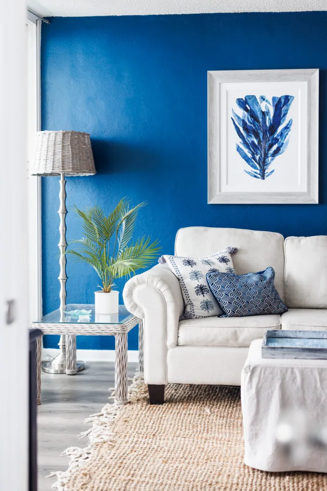 Coastal Isles by A/Revelation Designs - Photo 7