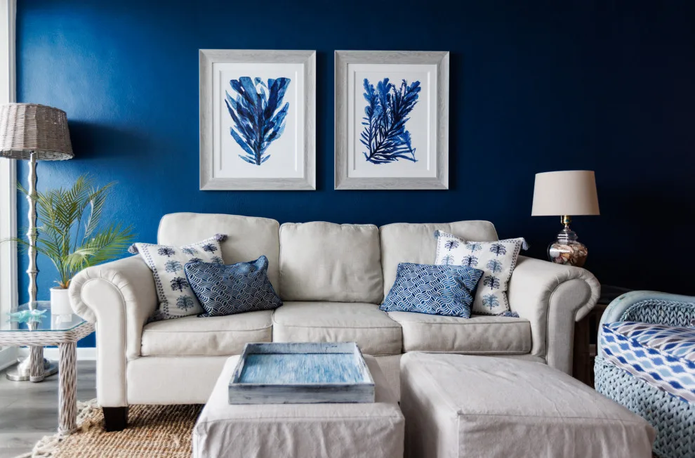 Coastal Isles by A/Revelation Designs - Photo 31