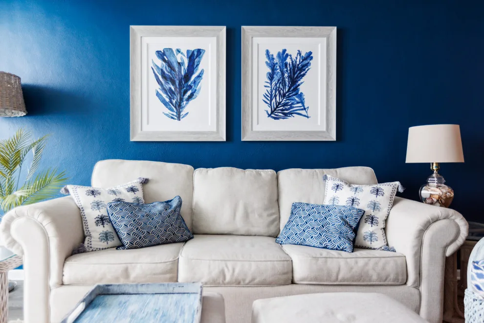 Coastal Isles by A/Revelation Designs - Photo 37