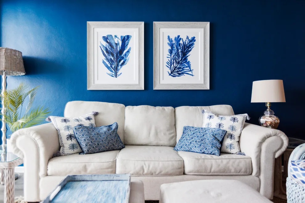 Coastal Isles by A/Revelation Designs - Photo 32