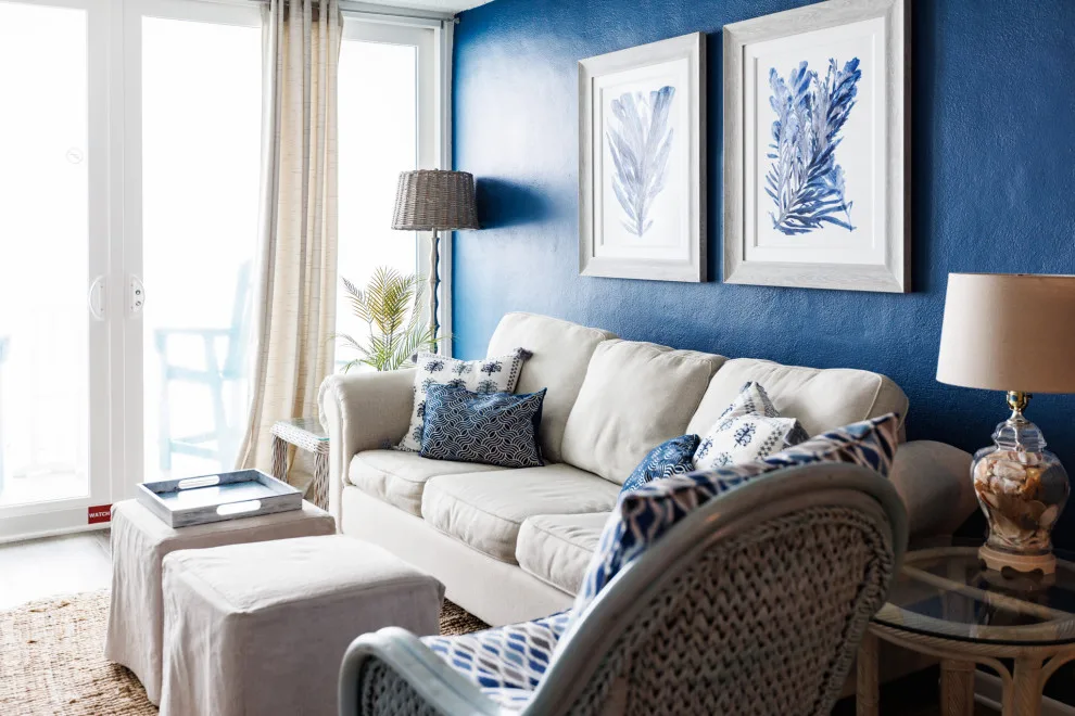 Coastal Isles by A/Revelation Designs - Photo 12