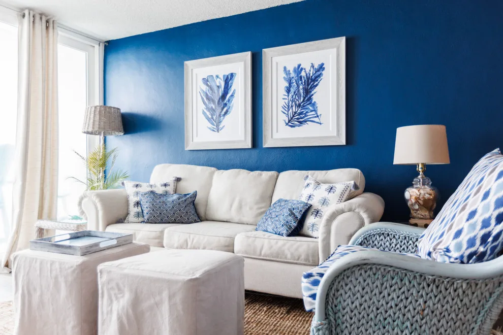 Coastal Isles by A/Revelation Designs - Photo 33