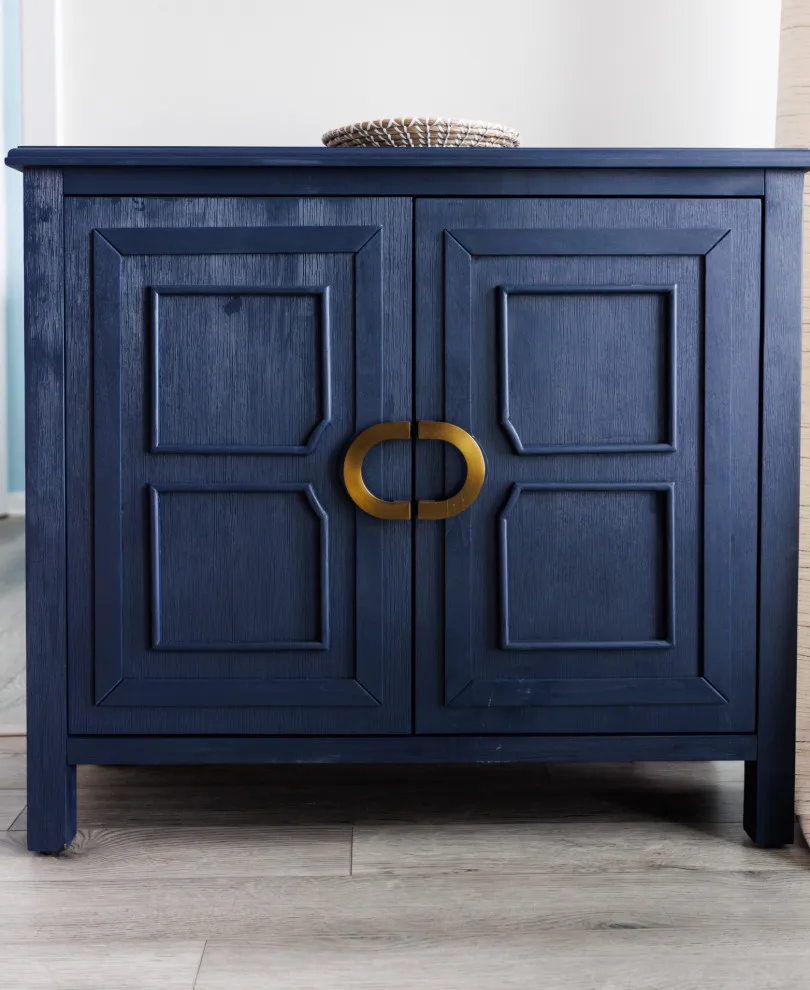 Coastal Isles by A/Revelation Designs - Photo 16