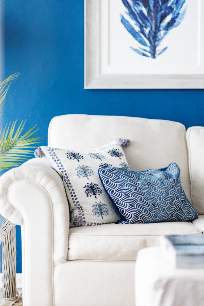 Coastal Isles by A/Revelation Designs - Photo 55