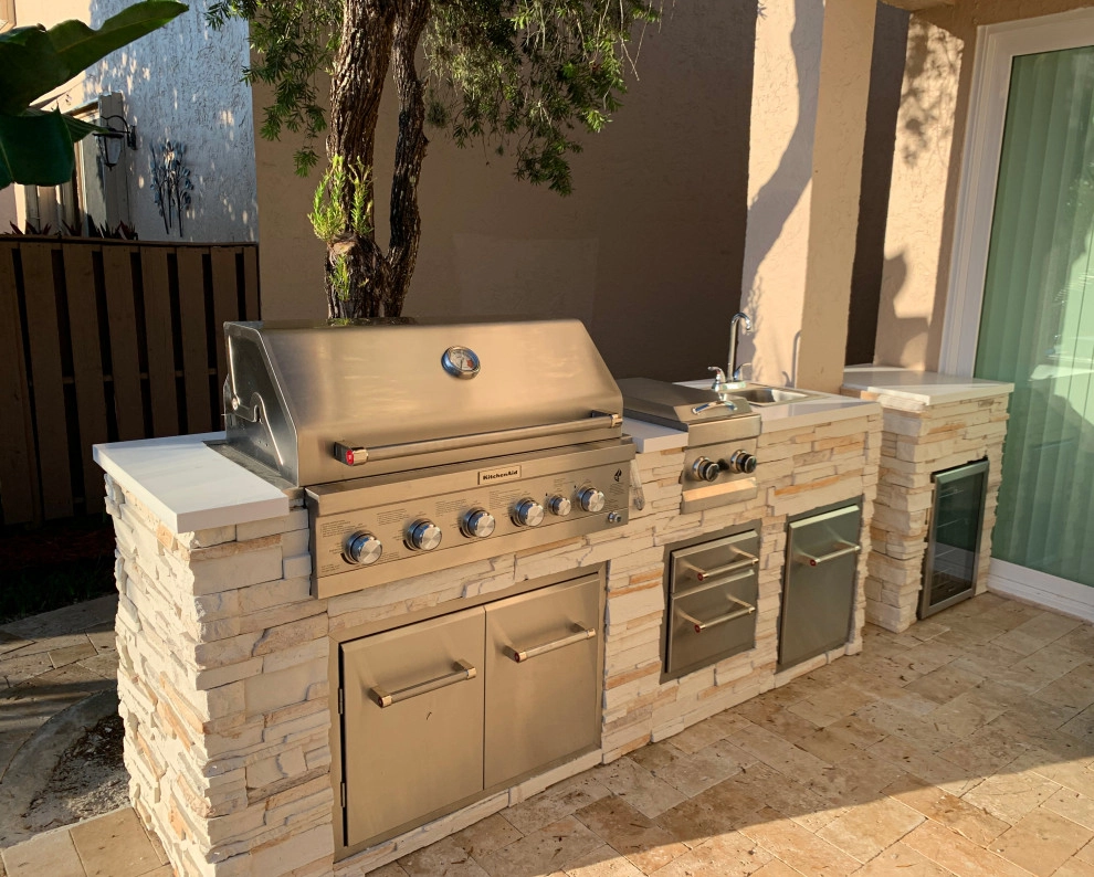 My Luxury Outdoors - Photo 5