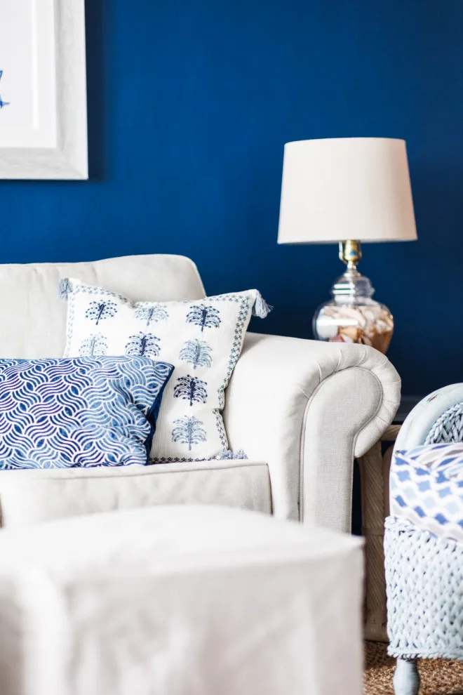 Coastal Isles by A/Revelation Designs - Photo 8