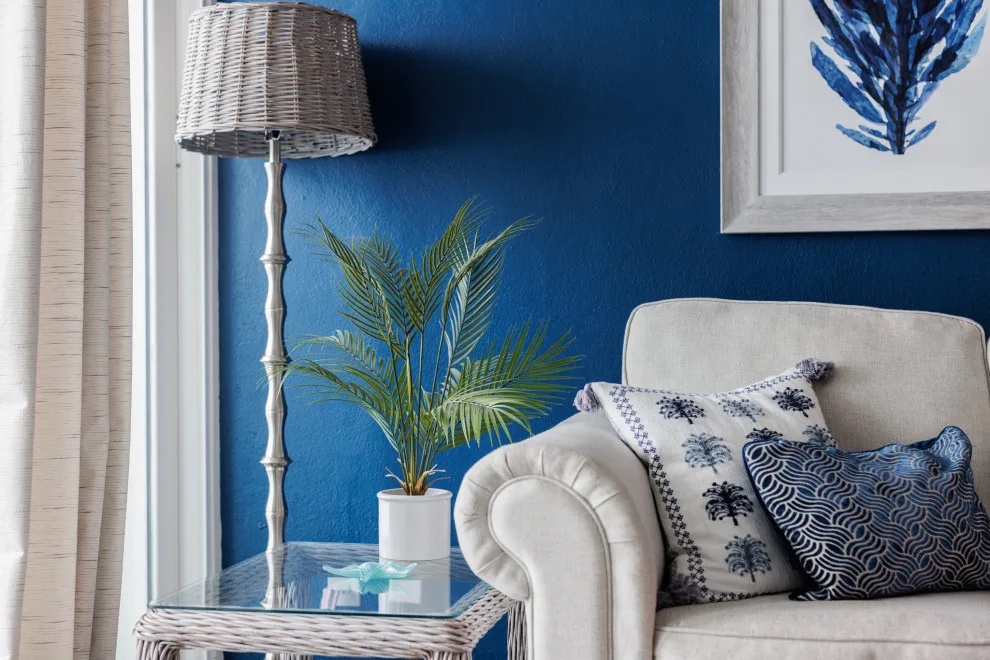 Coastal Isles by A/Revelation Designs - Photo 13