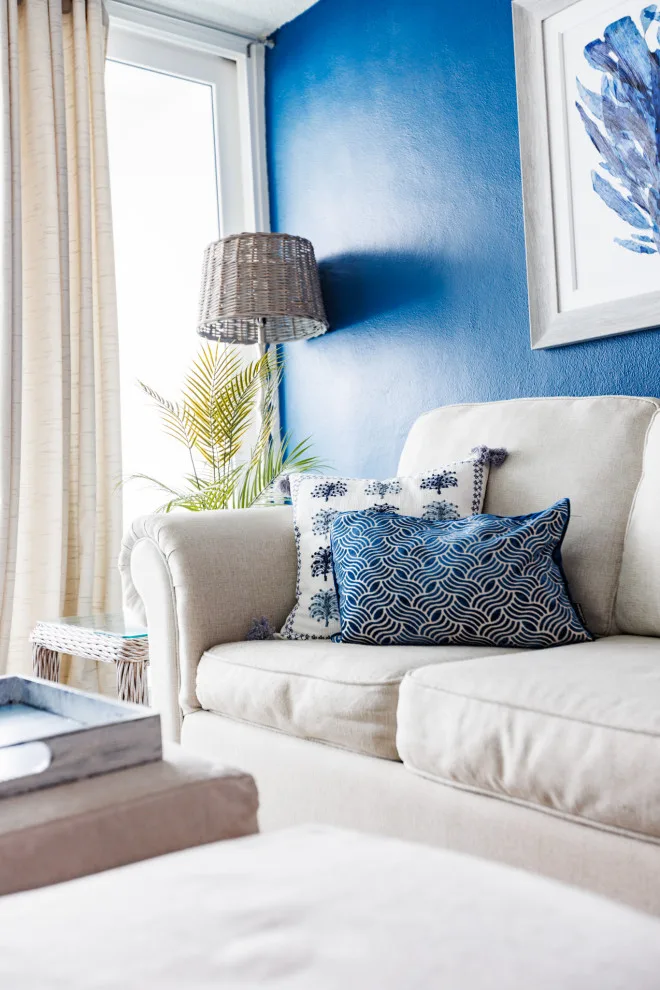 Coastal Isles by A/Revelation Designs - Photo 2