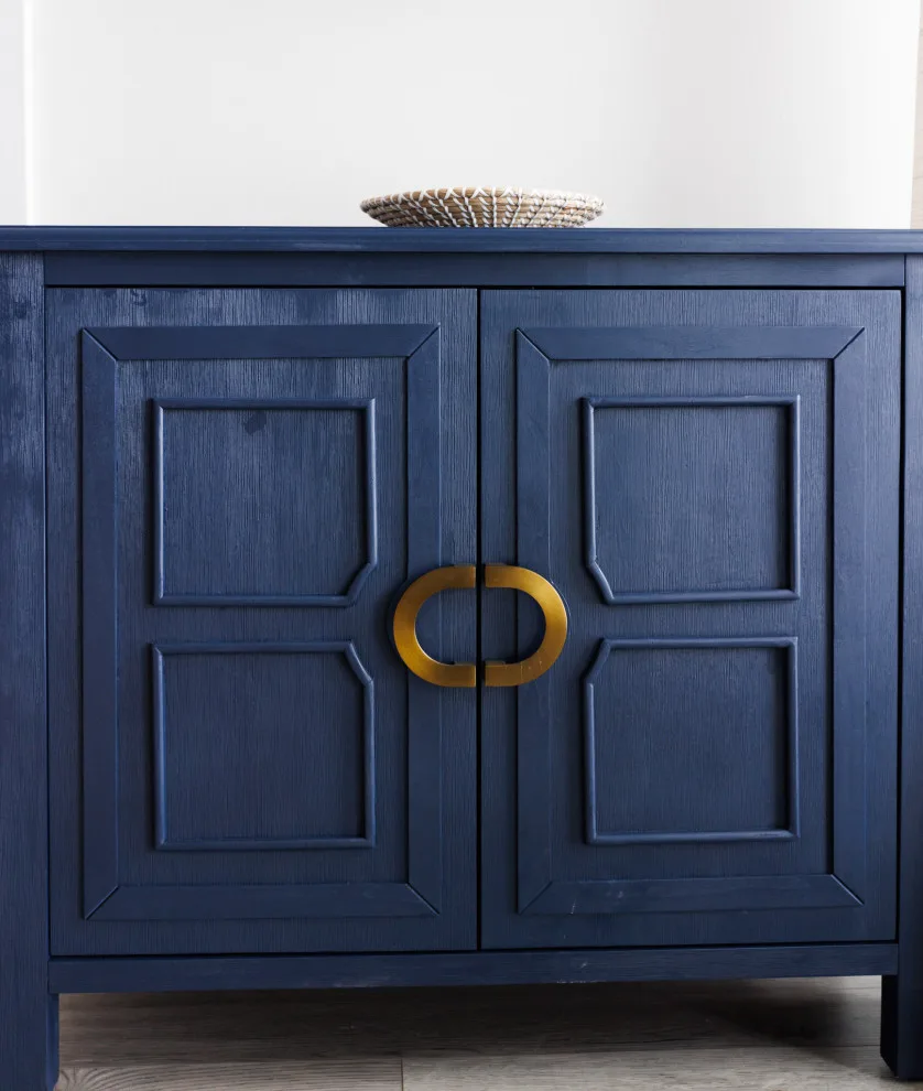 Coastal Isles by A/Revelation Designs - Photo 38