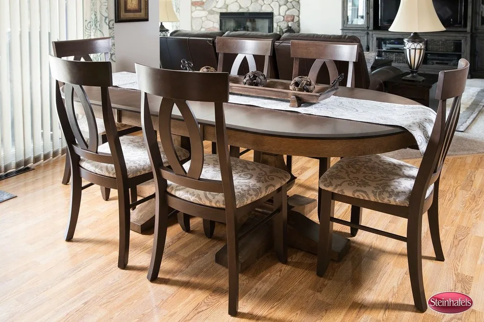 Rustic Italian Transformation by Jenii Strzelecki - Photo 3