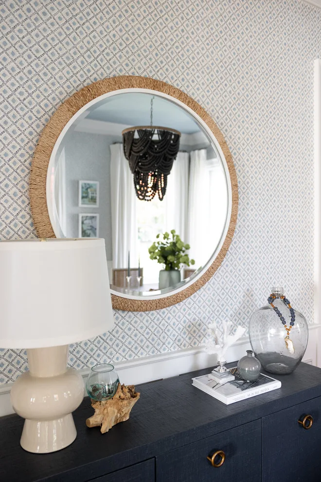 Thecawi Reno by The Guest House Studio, ASID - Photo 2