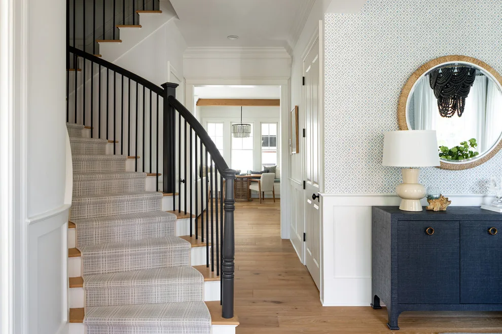 Thecawi Reno by The Guest House Studio, ASID - Photo 10