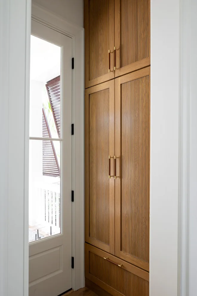 Thecawi Reno by The Guest House Studio, ASID - Photo 17