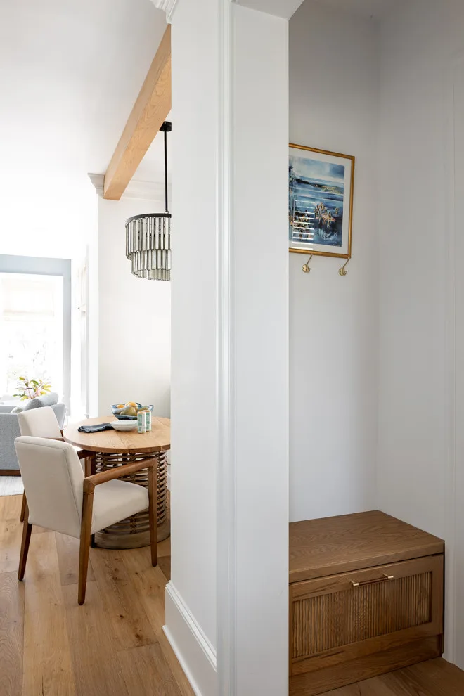 Thecawi Reno by The Guest House Studio, ASID - Photo 19