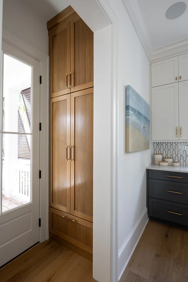 Thecawi Reno by The Guest House Studio, ASID - Photo 4
