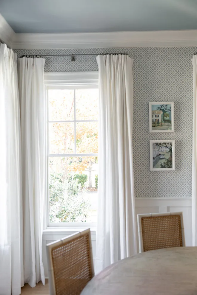 Thecawi Reno by The Guest House Studio, ASID - Photo 22