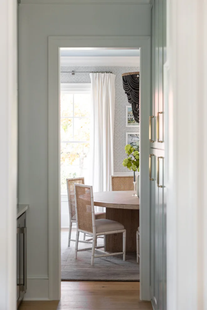 Thecawi Reno by The Guest House Studio, ASID - Photo 9