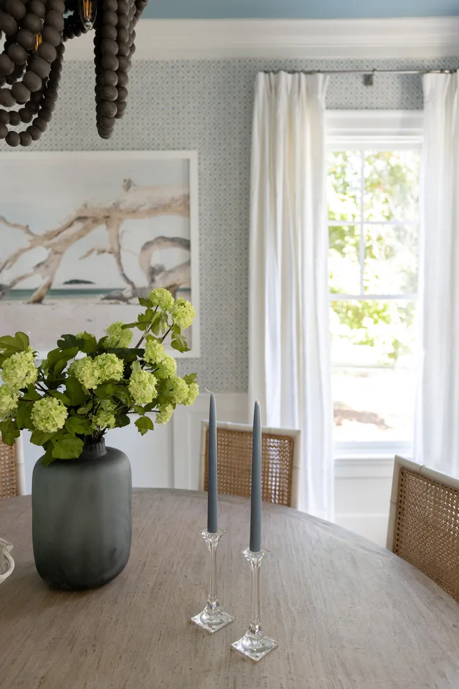 Thecawi Reno by The Guest House Studio, ASID - Photo 5