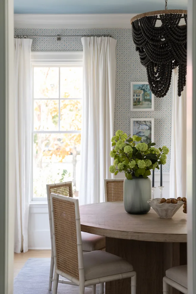 Thecawi Reno by The Guest House Studio, ASID - Photo 8