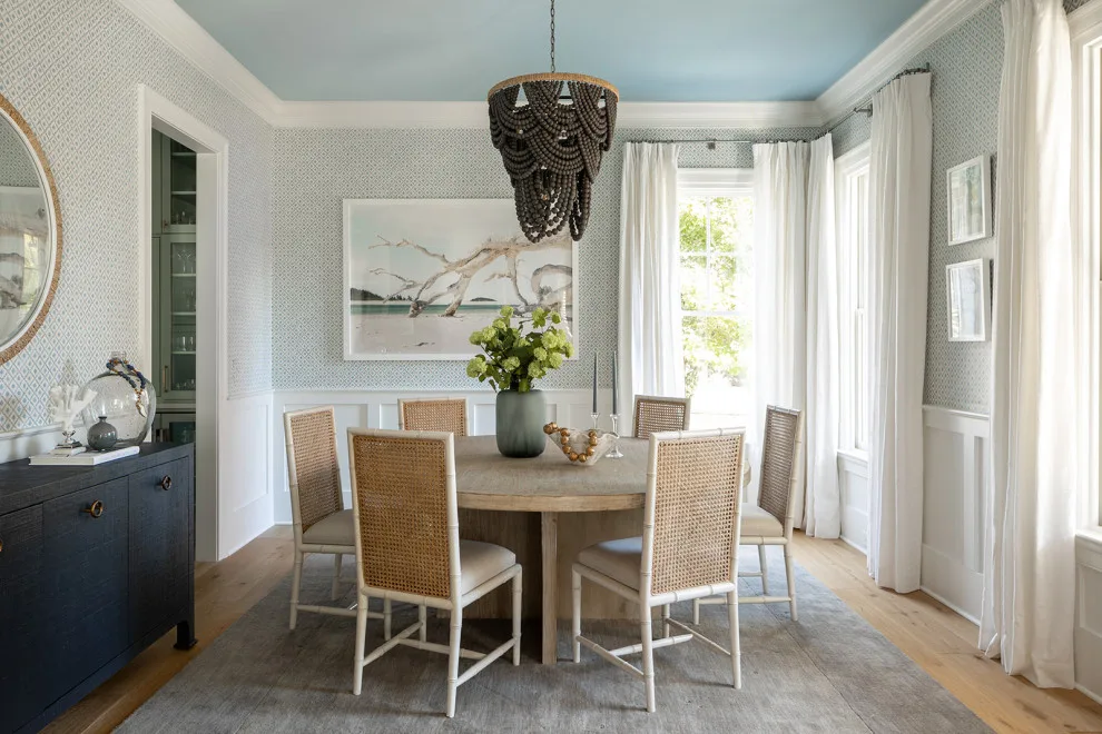 Thecawi Reno by The Guest House Studio, ASID - Photo 12