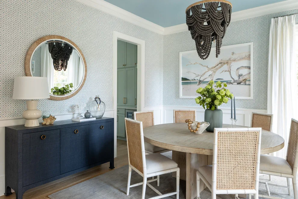 Thecawi Reno by The Guest House Studio, ASID - Photo 18