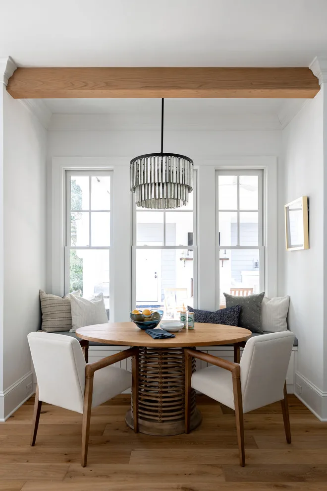 Thecawi Reno by The Guest House Studio, ASID - Photo 11