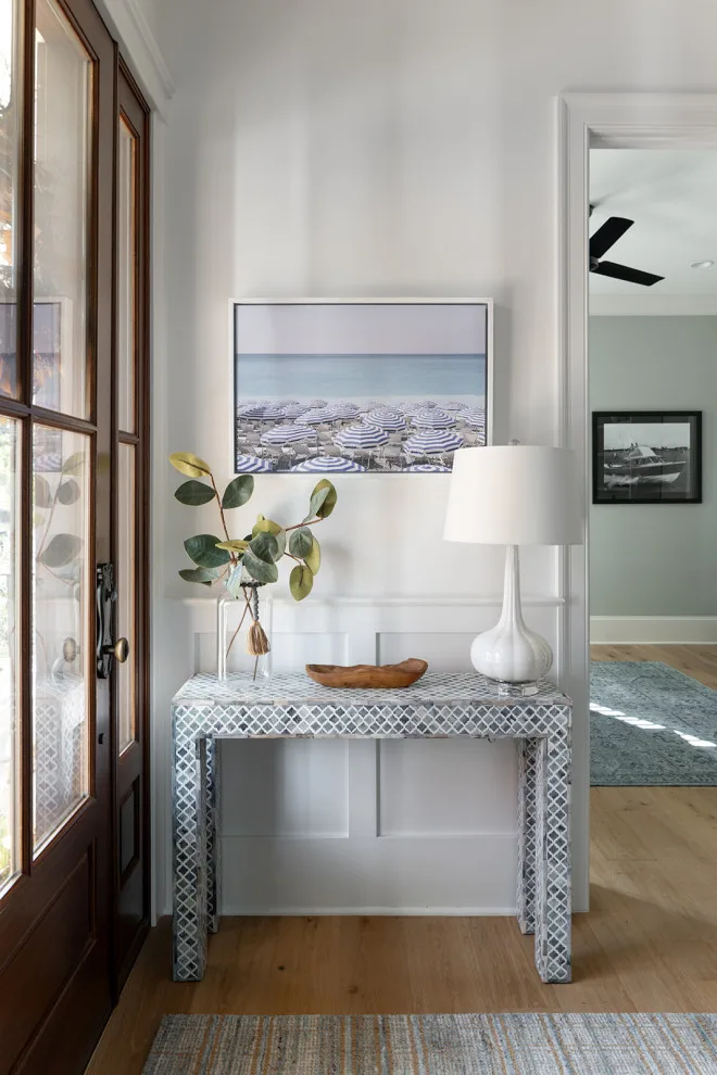 Thecawi Reno by The Guest House Studio, ASID - Photo 23