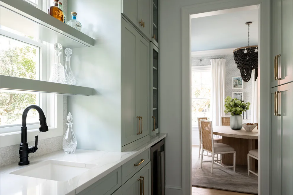 Thecawi Reno by The Guest House Studio, ASID - Photo 3