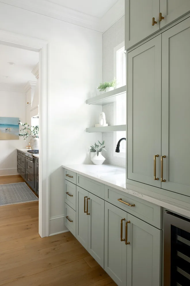 Thecawi Reno by The Guest House Studio, ASID - Photo 7