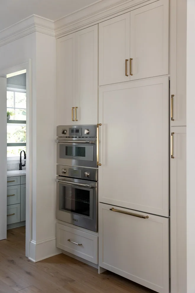 Thecawi Reno by The Guest House Studio, ASID - Photo 14