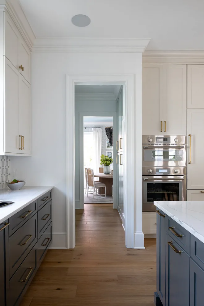 Thecawi Reno by The Guest House Studio, ASID - Photo 20