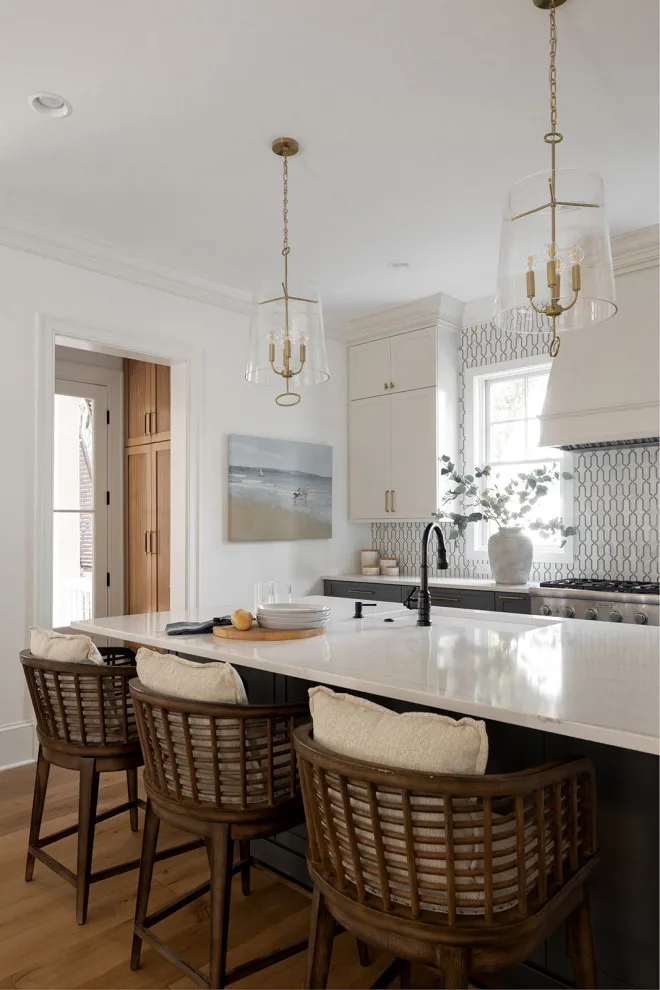 The Guest House Studio, ASID - Photo 14