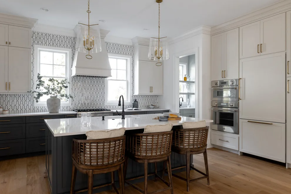 Thecawi Reno by The Guest House Studio, ASID - Photo 6
