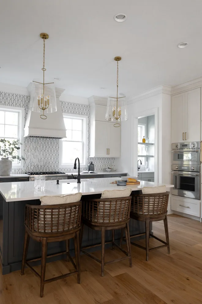Thecawi Reno by The Guest House Studio, ASID - Photo 15