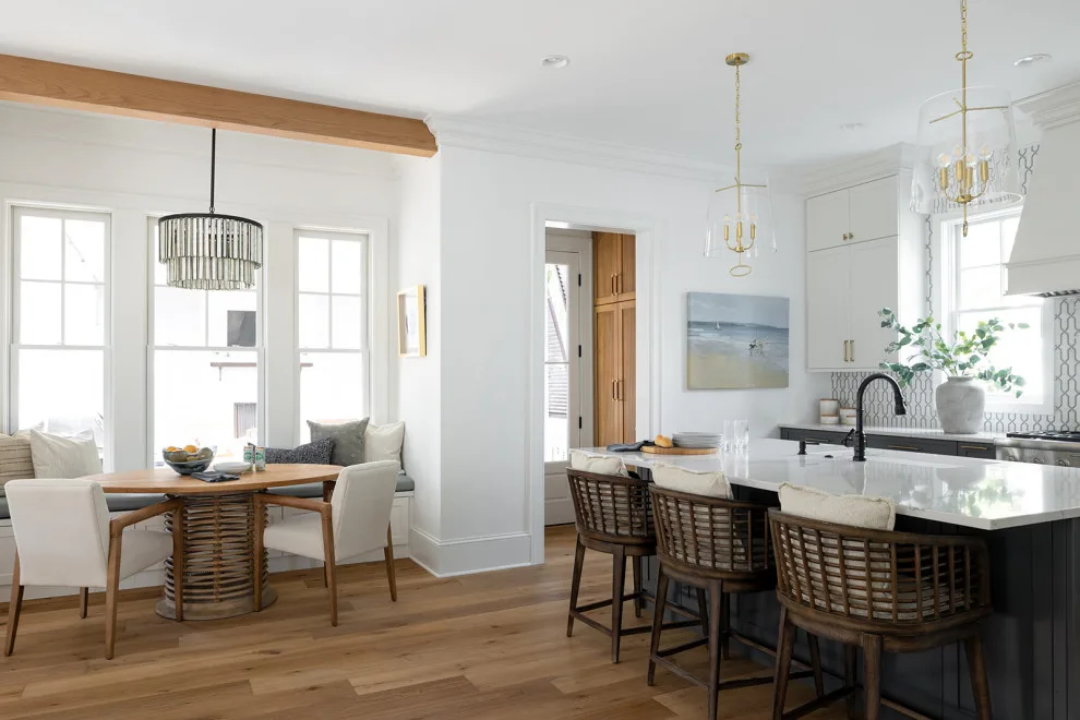 Thecawi Reno by The Guest House Studio, ASID - Photo 16