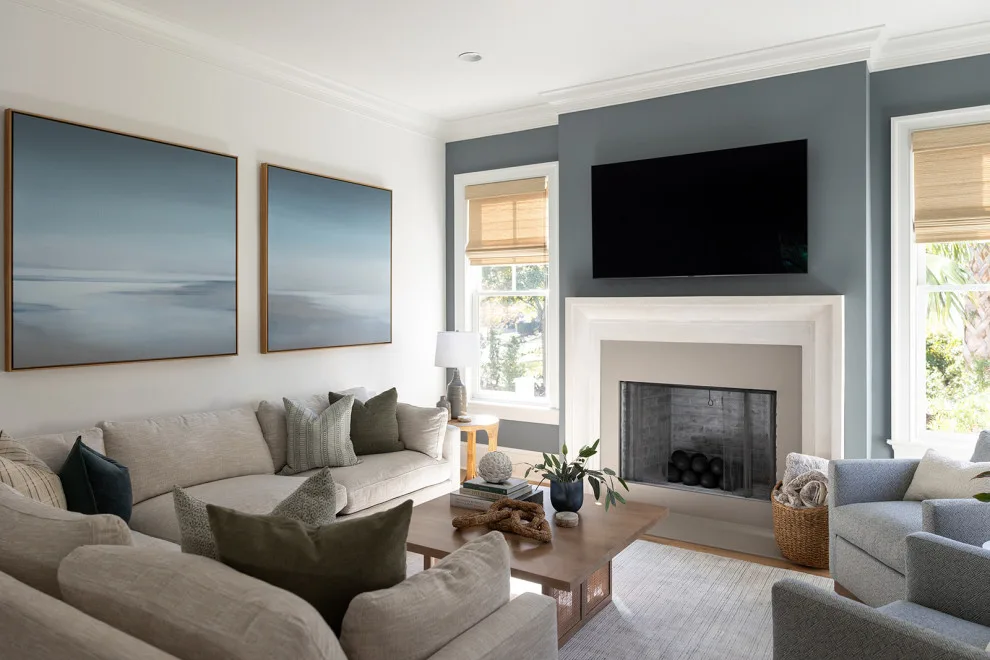 Thecawi Reno by The Guest House Studio, ASID - Photo 13