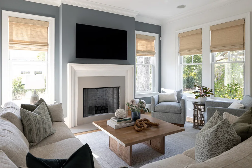 Thecawi Reno by The Guest House Studio, ASID - Photo 24