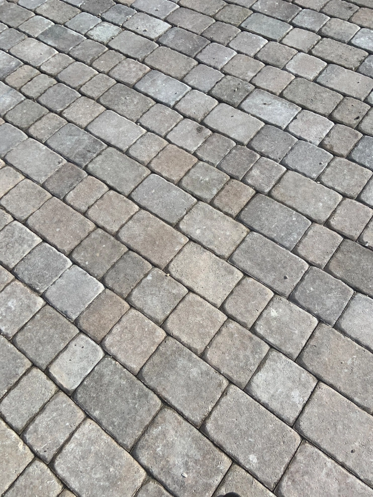 Driveways by My Luxury Outdoors - Photo 18