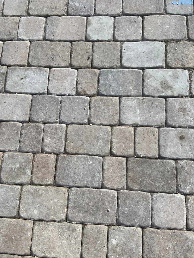 Driveways by My Luxury Outdoors - Photo 6